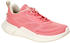 Ecco BIOM 2 2 Damenschuhe Sportschuhe pink