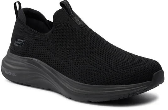 Skechers Sneakers Vapor Foam-Covert 232629 schwarz