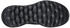 Skechers GO WALK JOY-AURORA Slip-On Sneaker schwarz
