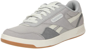 Reebok Court Advance CNVS Sneaker pugry3 chalk pugry5
