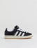 Adidas Campus 00s schwarz