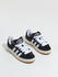 Adidas Campus 00s schwarz