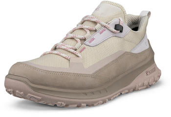 Ecco ULT-TRN W Sneaker Michelin-Gummisohle rosa