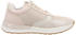 Tamaris Sneaker 1-1-23732-41-596 rose comb