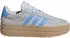 Adidas VL Court Bold Damen