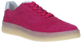 Bagatt Sneaker Sting pink Damen