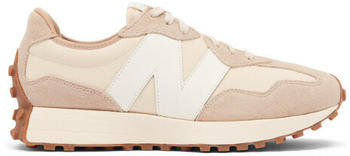 New Balance MS327 W