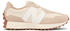New Balance MS327 W
