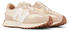 New Balance MS327 W