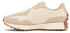 New Balance MS327 W