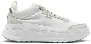 Palladium Palla Reverse Lo Trainers weiß