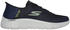 Skechers Sneakers Go Walk Flex- World 216505 NVLM dunkelblau