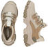 Timberland Sneaker beige dunkelbeige weiß 15501335