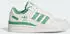 Adidas Forum Low Classic
