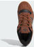 Adidas Sneaker RIVALRY 86 braun schwarz