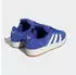 Adidas CAMPUS 00s semi lucid blue/cloud white/off white