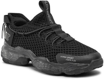 Philipp Plein Sneakers SADS USC0522 STE003N schwarz
