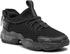 Philipp Plein Sneakers SADS USC0522 STE003N schwarz