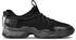 Philipp Plein Sneakers SADS USC0522 STE003N schwarz