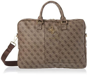 Guess GUCB15G4GFBR braun