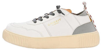 Crick It CRICKIT OAKLI Sneaker