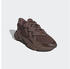 Adidas Schuhe Ozweego W IG4184 braun