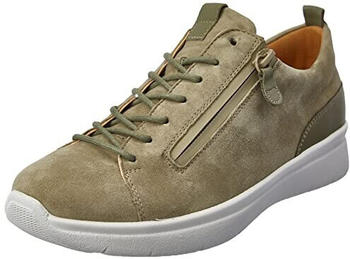 Ganter KIRA Sneaker salbei