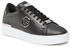 Philipp Plein Sneakers Hexagon FABS USC0379 PLE075N schwarz