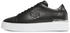 Philipp Plein Sneakers Hexagon FABS USC0379 PLE075N schwarz