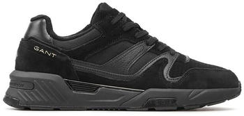GANT 25633233 Trainers schwarz