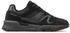 GANT 25633233 Trainers schwarz