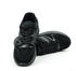 GANT 25633233 Trainers schwarz
