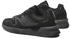 GANT 25633233 Trainers schwarz