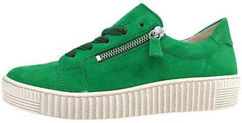 Gabor Trainers (43.334) sporty green