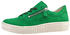 Gabor Trainers (43.334)