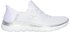 Skechers Summits Diamond Dream weiß