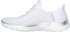 Skechers Summits Diamond Dream weiß
