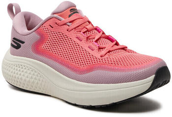 Skechers Go Run Supersonic Max 172086 PNK rosa