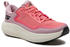 Skechers Go Run Supersonic Max 172086 PNK rosa