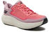 Skechers Go Run Supersonic Max 172086 PNK rosa