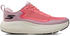 Skechers Go Run Supersonic Max 172086 PNK rosa