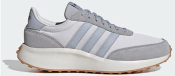 Adidas Run 70S M dash grey/halo silver/core white