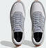 Adidas Run 70S M dash grey/halo silver/core white