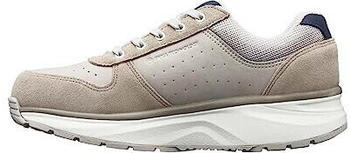 Joya Dynamo Zip W beige
