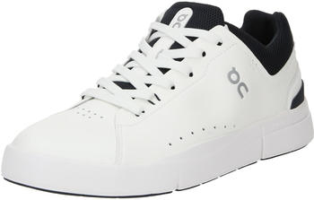 On Sneaker 'The Roger Advantage' grau schwarz wei&szlig; 15927948