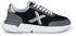 Munich Versus 69 Schuhe grau