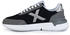 Munich Versus 69 Schuhe grau