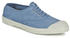 Bensimon Tennis Lacets