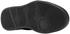 Reebok Court Advance Trainers schwarz GZ9621