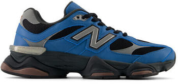 New Balance U 9060 NRH blau schwarz